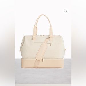 Beis weekender size large